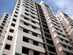 Blk 987A Jurong West Street 93 (Jurong West), HDB 5 Rooms #596282191